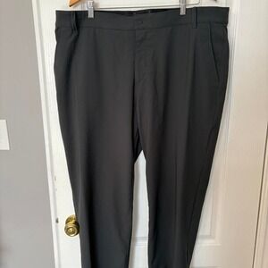 Nike Dri Fit Golf‎ Pants 42x30